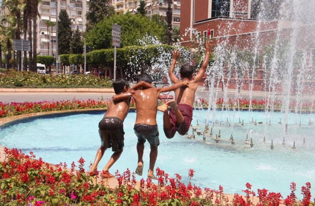 Serinlemek isterken sağlığınızdan olmayın! Sağırlığa kadar ilerliyor - Resim: 27
